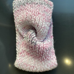 Fejpánt, fülmelegítő, Ruha & Divat, Sál, Sapka, Kendő, Fejpánt, Kötés, MESKA