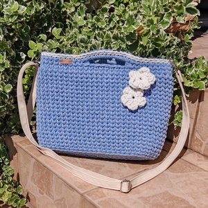 Kék női táska - táska & tok - kézitáska & válltáska - válltáska - Meska.hu Kék női táska - táska & tok - kézitáska & válltáska - válltáska - Meska.hu