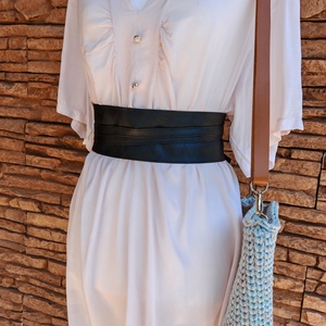 horgolt női táska - táska & tok - kézitáska & válltáska - válltáska - Meska.hu horgolt női táska - táska & tok - kézitáska & válltáska - válltáska - Meska.hu