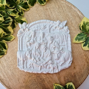 DIY Kreatív festőkészlet Betlehem csomag - diy (csináld magad) - egységcsomag - Meska.hu