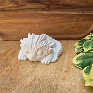 DIY Kreatív festőkészlet Sárkány csomag - diy (csináld magad) - egységcsomag - Meska.hu