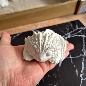 DIY Kreatív festőkészlet Sárkány csomag - diy (csináld magad) - egységcsomag - Meska.hu