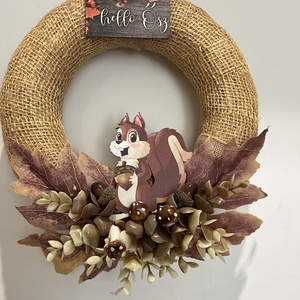 Őszi ajtódísz, kopogtató - otthon & életmód - dekoráció - ajtó- és ablak dekoráció - ajtódísz & kopogtató - Meska.hu Őszi ajtódísz, kopogtató - otthon & életmód - dekoráció - ajtó- és ablak dekoráció - ajtódísz & kopogtató - Meska.hu