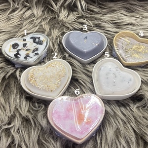 Fürdőszobai dekoráció 3, Otthon & Életmód, Fürdőszoba, Fürdőszobai dekoráció, , MESKA