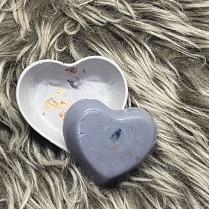 Fürdőszobai dekoráció 3 - otthon & életmód - fürdőszoba - fürdőszobai dekoráció - Meska.hu