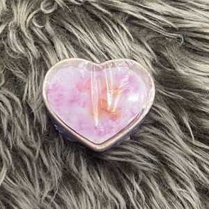 Fürdőszobai dekoráció 3 - otthon & életmód - fürdőszoba - fürdőszobai dekoráció - Meska.hu