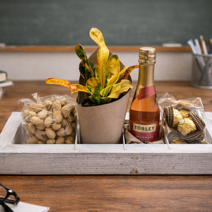 Ajándékcsomag bárkinek, bármikor - élelmiszer - gourmet ajándékcsomag - Meska.hu