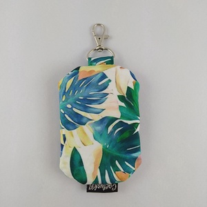 Kulcstartó tok - monstera - táska & tok - kulcstartó & táskadísz - kulcstartó - Meska.hu Kulcstartó tok - monstera - táska & tok - kulcstartó & táskadísz - kulcstartó - Meska.hu