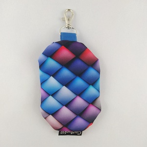 Kulcstartó tok - táska & tok - kulcstartó & táskadísz - kulcstartó - Meska.hu