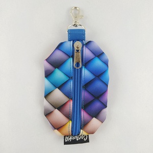 Kulcstartó tok - táska & tok - kulcstartó & táskadísz - kulcstartó - Meska.hu