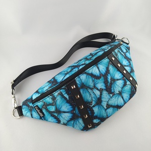 Övtáska / crossbody - pillangó - táska & tok - övtáska - Meska.hu Övtáska / crossbody - pillangó - táska & tok - övtáska - Meska.hu
