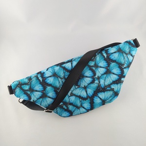 Övtáska / crossbody - pillangó - táska & tok - övtáska - Meska.hu Övtáska / crossbody - pillangó - táska & tok - övtáska - Meska.hu