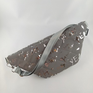 Övtáska / crossbody - yeah baby - táska & tok - övtáska - Meska.hu Övtáska / crossbody - yeah baby - táska & tok - övtáska - Meska.hu
