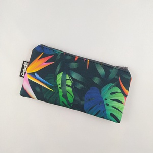 Monstera napszemüveg tok - táska & tok - pénztárca & más tok - szemüvegtok - Meska.hu Monstera napszemüveg tok - táska & tok - pénztárca & más tok - szemüvegtok - Meska.hu