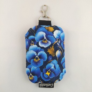 Kulcstartó tok - táska & tok - kulcstartó & táskadísz - kulcstartó - Meska.hu