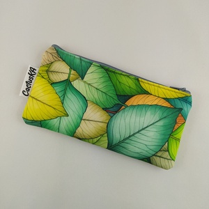 Napszemüveg tok - táska & tok - pénztárca & más tok - szemüvegtok - Meska.hu