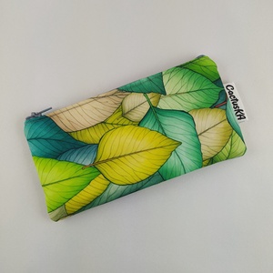 Napszemüveg tok, Táska & Tok, Pénztárca & Más tok, Szemüvegtok, Varrás, MESKA