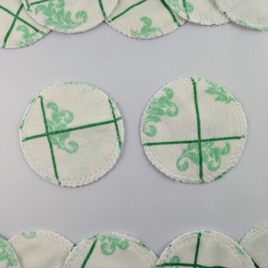 Mosható melltartóbetét kismamáknak - szépségápolás - intim higiénia - melltartóbetét - Meska.hu