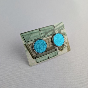 CactusKAdesign