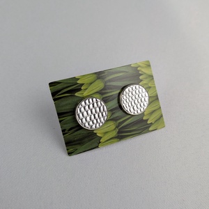 CactusKAdesign