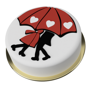Cakebyou