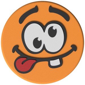 Crazy MM tortakészítő csomag - diy (csináld magad) - egységcsomag - Meska.hu