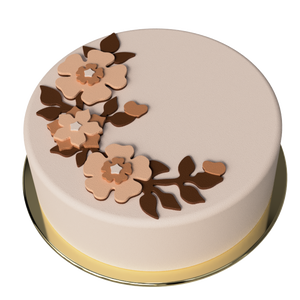 Cakebyou