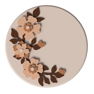 Mocha mousse tortakészítő csomag - diy (csináld magad) - egységcsomag - Meska.hu