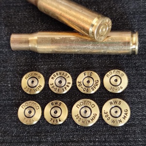 Töltény férfi szett, lőszeres ládában, Vadász Ajándék - táska & tok - pénztárca & más tok - pénztárca - férfi pénztárca - Meska.hu