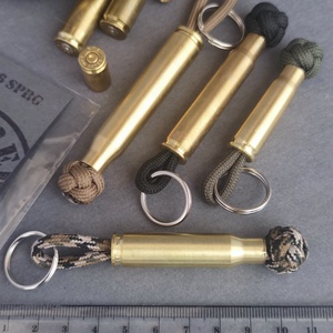  Töltény kulcstartó - táska & tok - kulcstartó & táskadísz - kulcstartó - Meska.hu