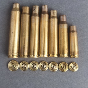  Töltény kulcstartó - táska & tok - kulcstartó & táskadísz - kulcstartó - Meska.hu