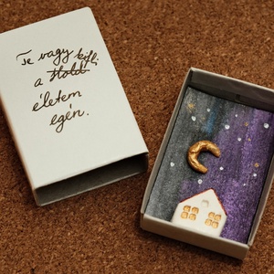 PocketLove Kiflim, Művészet, Más művészeti ág, Gyurma, Festészet, MESKA