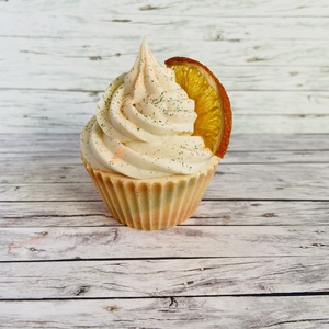 Kézműves organikus süti szappan - Citrus Love - szépségápolás - szappan & fürdés - kézműves szappan - Meska.hu Kézműves organikus süti szappan - Citrus Love - szépségápolás - szappan & fürdés - kézműves szappan - Meska.hu