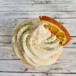 Kézműves organikus süti szappan - Citrus Love - szépségápolás - szappan & fürdés - kézműves szappan - Meska.hu Kézműves organikus süti szappan - Citrus Love - szépségápolás - szappan & fürdés - kézműves szappan - Meska.hu