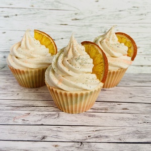 Kézműves organikus süti szappan - Citrus Love - szépségápolás - szappan & fürdés - kézműves szappan - Meska.hu Kézműves organikus süti szappan - Citrus Love - szépségápolás - szappan & fürdés - kézműves szappan - Meska.hu
