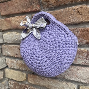 Levendula kör crossbody táska - táska & tok - kézitáska & válltáska - vállon átvethető táska - Meska.hu Levendula kör crossbody táska - táska & tok - kézitáska & válltáska - vállon átvethető táska - Meska.hu