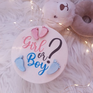 Baby Party szójaviasz illatgyertya - otthon & életmód - gyertya, illat, aroma - gyertya - Meska.hu Baby Party szójaviasz illatgyertya - otthon & életmód - gyertya, illat, aroma - gyertya - Meska.hu