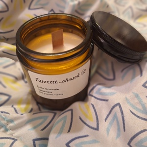 Könyvmoly illatgyertya - otthon & életmód - gyertya, illat, aroma - gyertya - Meska.hu Könyvmoly illatgyertya - otthon & életmód - gyertya, illat, aroma - gyertya - Meska.hu