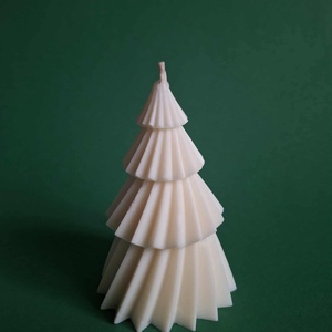 Karácsonyi dekoráció - Meska.hu