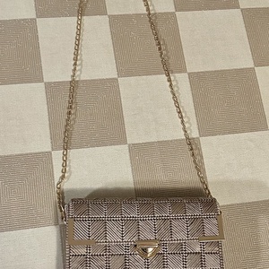 Kanava táska  - táska & tok - kézitáska & válltáska - válltáska - Meska.hu