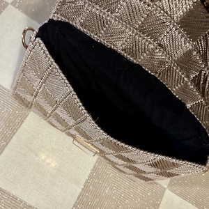 Kanava táska  - táska & tok - kézitáska & válltáska - válltáska - Meska.hu