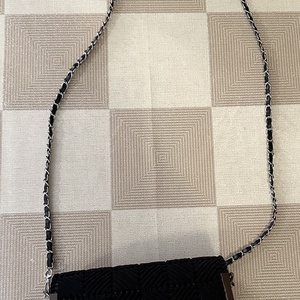 Kanava táska  - táska & tok - kézitáska & válltáska - válltáska - Meska.hu