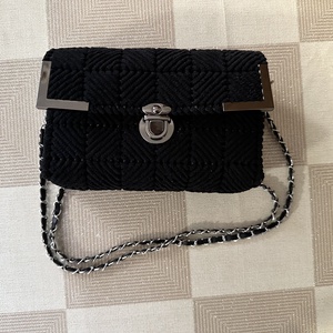 Kanava táska , Táska & Tok, Kézitáska & válltáska, Válltáska, Varrás, MESKA