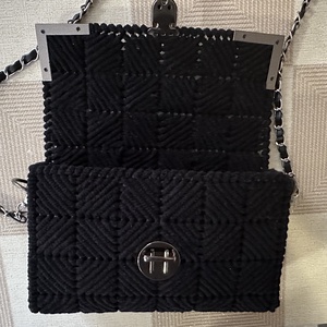 Kanava táska  - táska & tok - kézitáska & válltáska - válltáska - Meska.hu