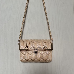 Kanava táska, Táska & Tok, Kézitáska & válltáska, Válltáska, Varrás, MESKA