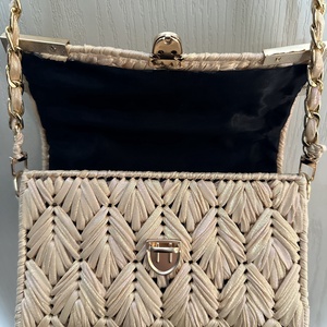 Kanava táska - táska & tok - kézitáska & válltáska - válltáska - Meska.hu