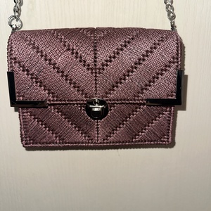 Kanava táska , Táska & Tok, Kézitáska & válltáska, Válltáska, , MESKA