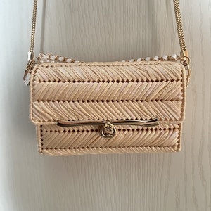 Kanava táska , Táska & Tok, Kézitáska & válltáska, Válltáska, Varrás, MESKA