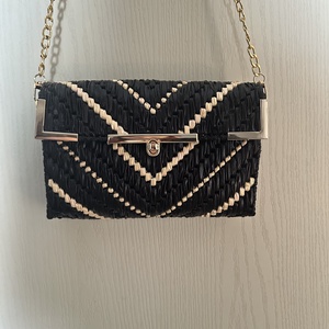 Kanava táska , Táska & Tok, Kézitáska & válltáska, Válltáska, , MESKA