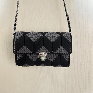 Kanava táska , Táska & Tok, Kézitáska & válltáska, Válltáska, , MESKA